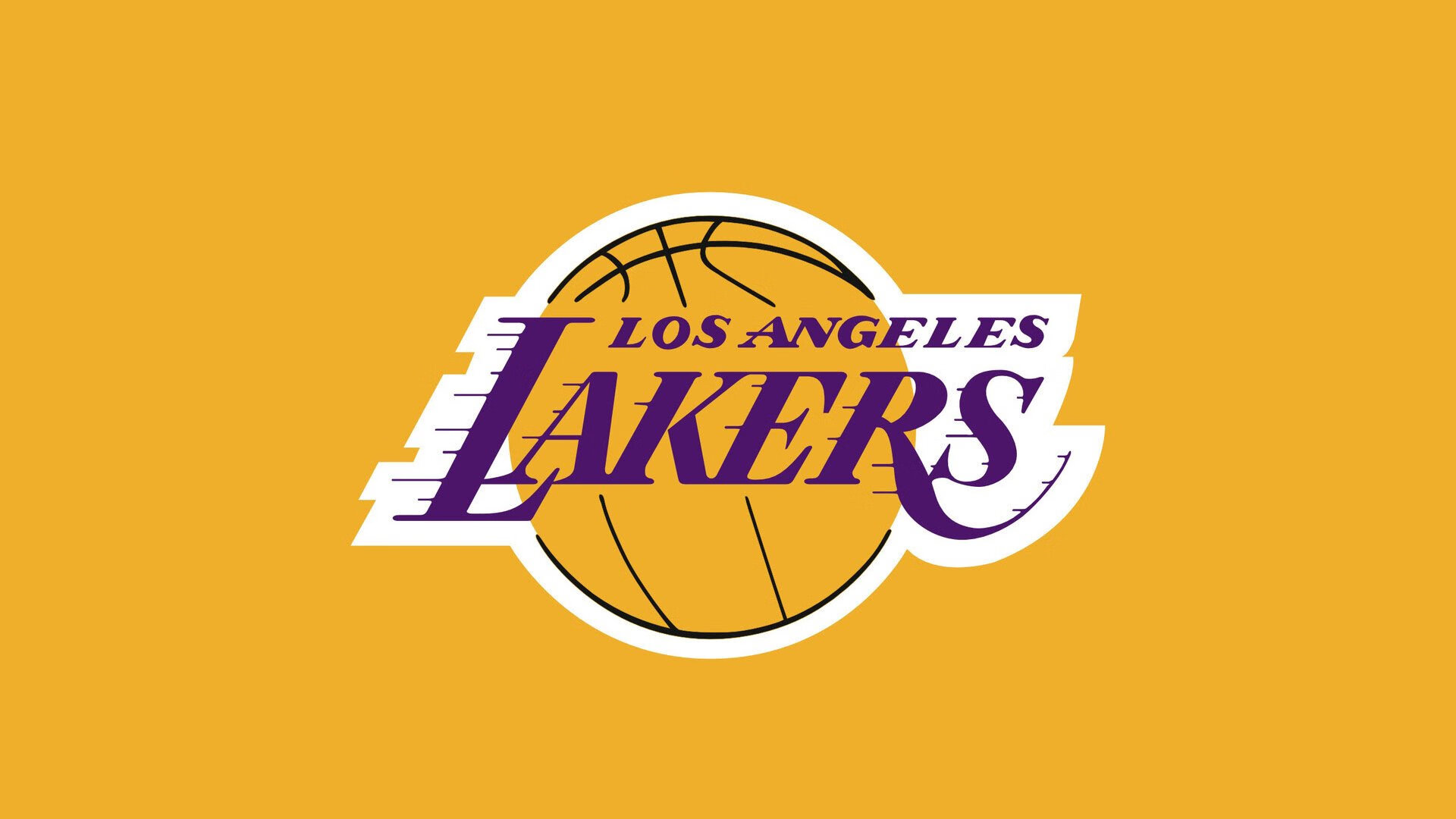 随机未来“超级联赛”构想：NBA如何走向全球化？，nba未来可能成为超巨的