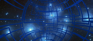 kaiyun网站-体育新闻中心推动数字技术在传统项目中的应用，体育数字化改革