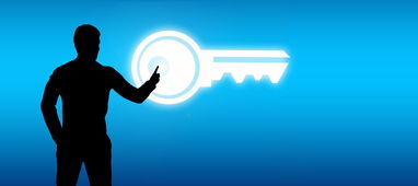 开云下载-俱乐部管理缺失对联赛的影响，俱乐部管理缺失对联赛的影响分析