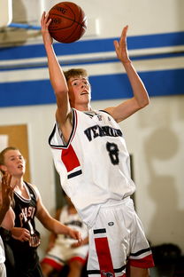 kaiyun中国官方网站-射箭世界杯中国队多人晋级八强，射箭世界杯中国获男团亚军