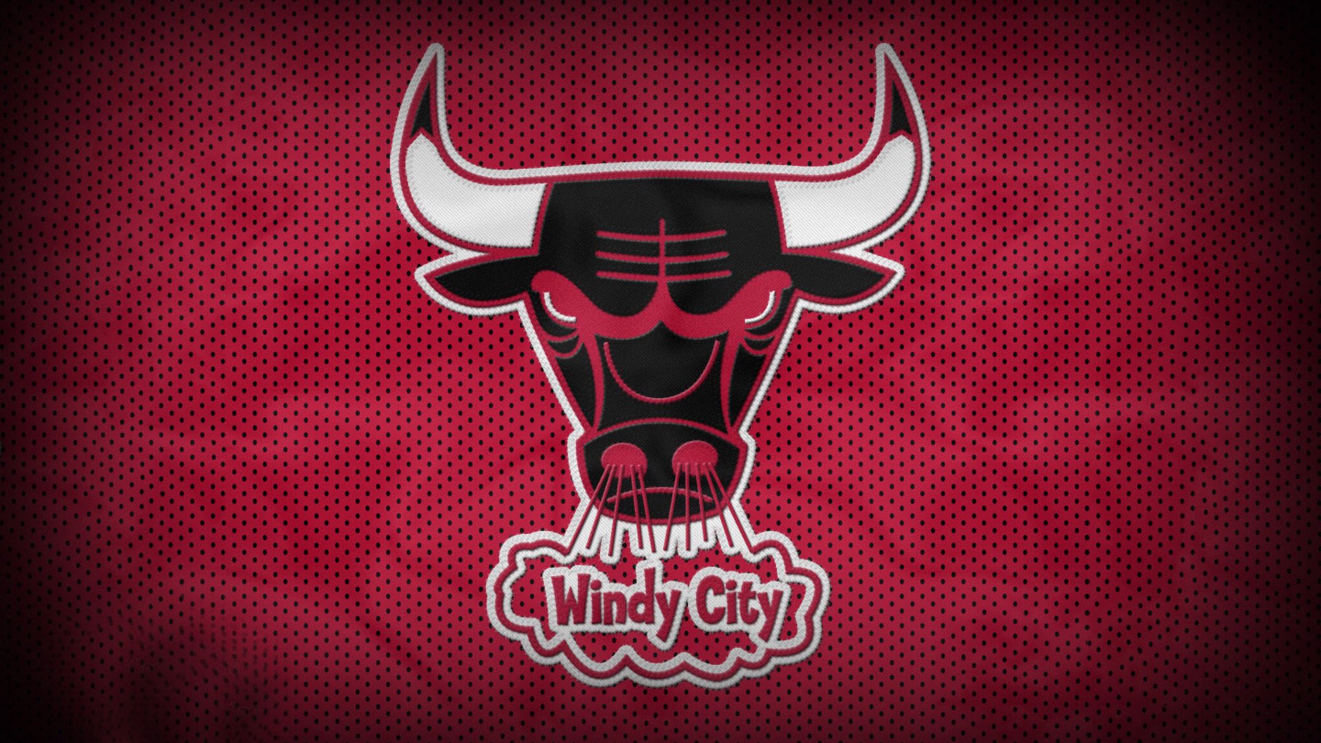 开云体育中国官网-青少年足球兴趣培养的现实困境，青少年足球兴趣培养的现实困境有哪些