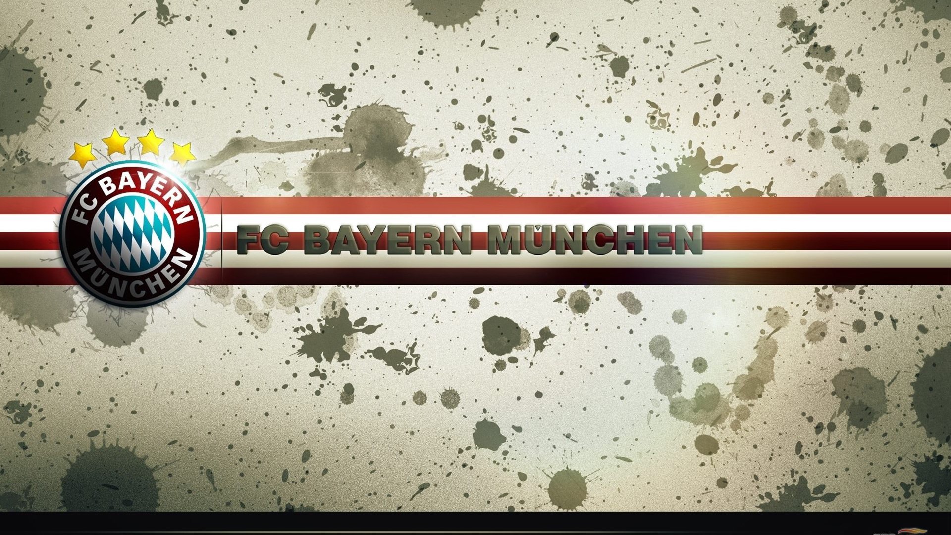 kaiyun 开云体育-AI智能分析辅助球队战术制定，战术多元化升级