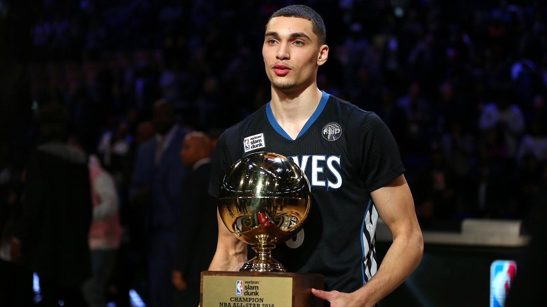 开云体育网页版入口-世界杯倒计时：2026年赛事场馆建设全面推进中，2022年世界杯场馆