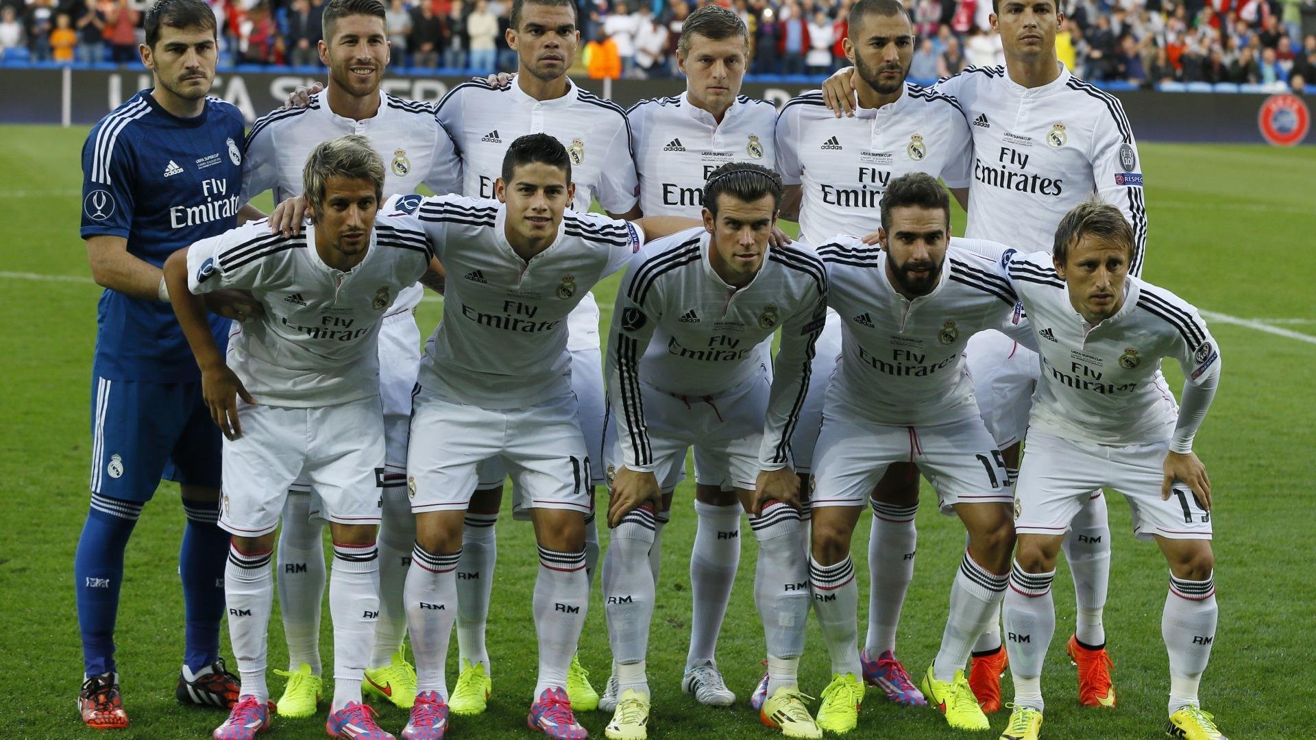 开云官网在线-中国足球青少年训练体系推动认知决策课程，中国青少年足球发展路径选择