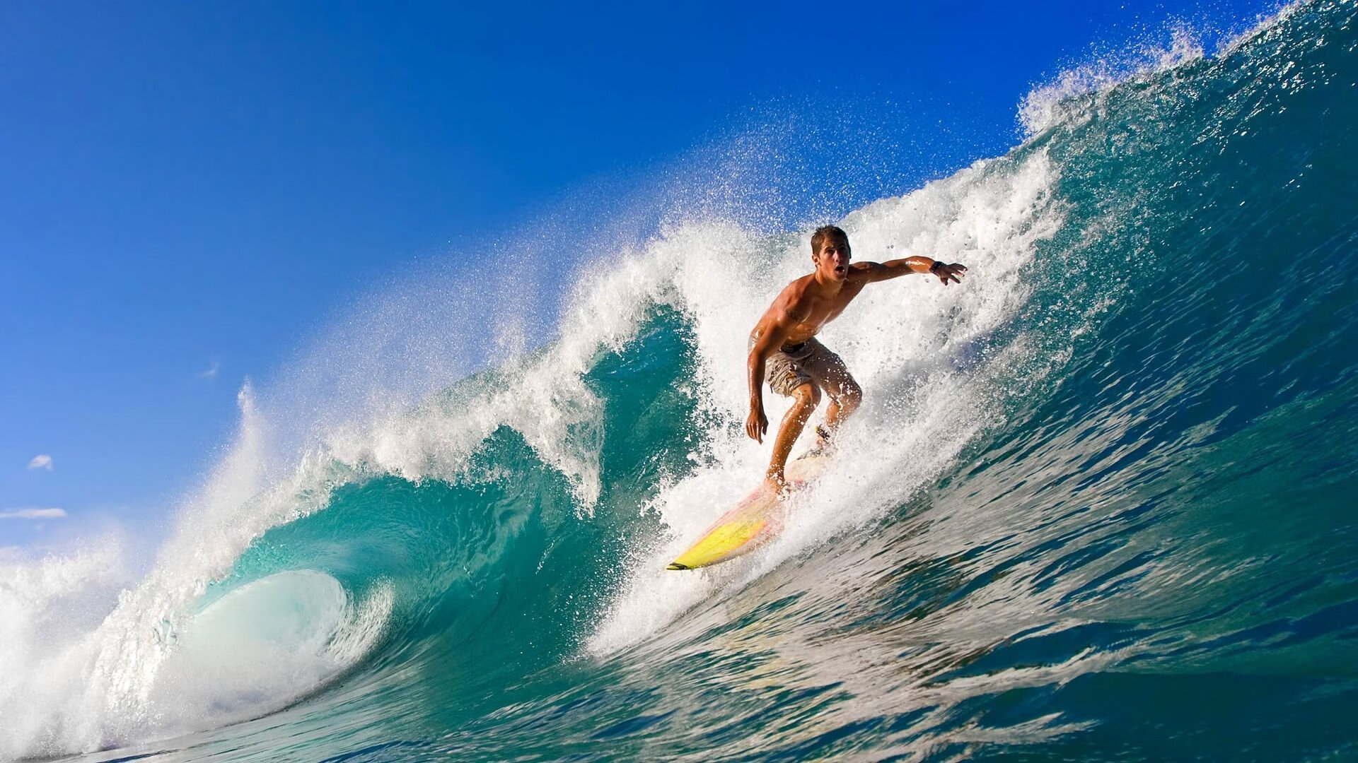 开云网站-奥尔韦拉稳扎稳打锁定决赛席位，奥厄 vs 维尔茨堡