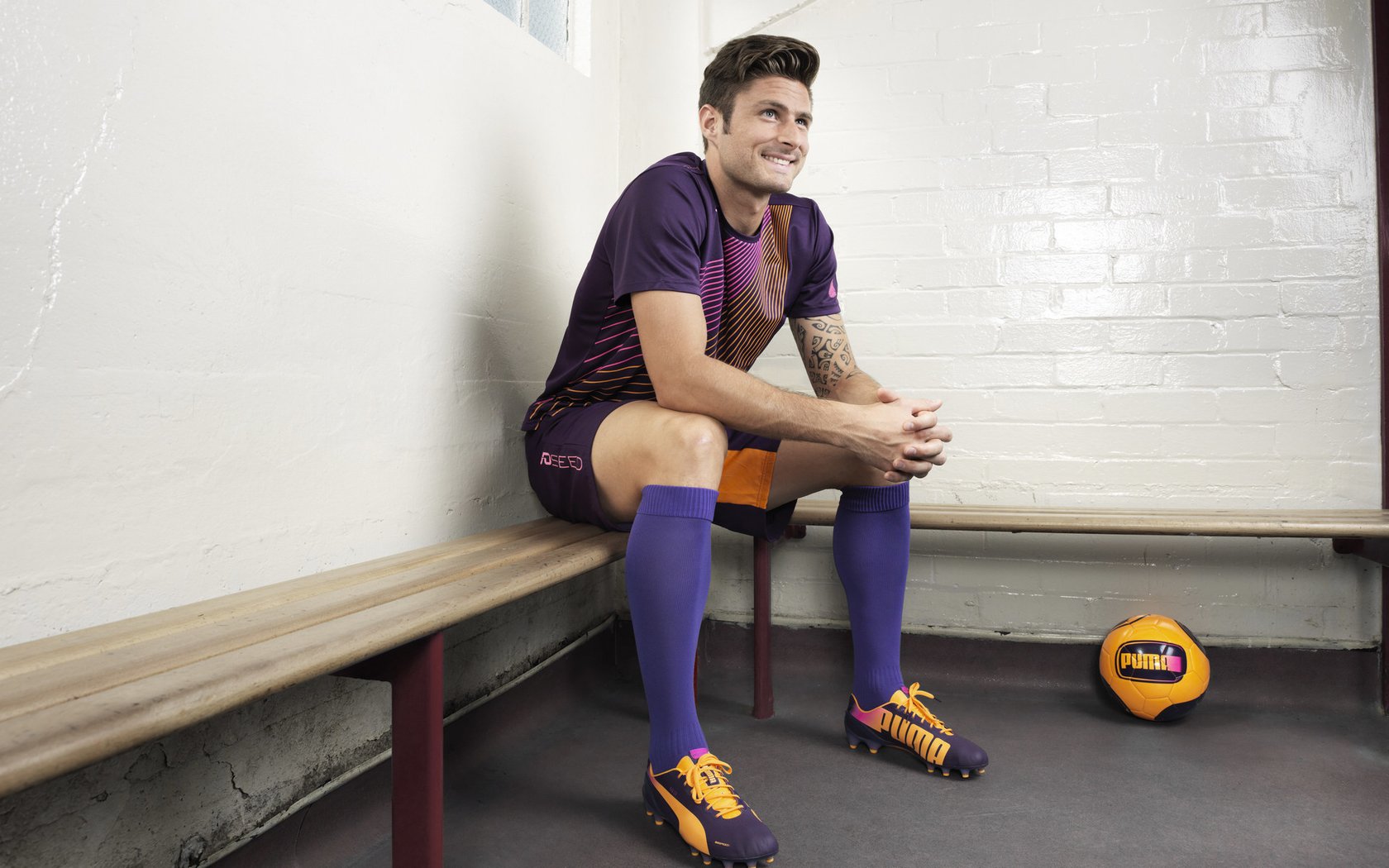 开云APP-极限运动社群自发组织公益挑战活动，极限运动策划活动方案