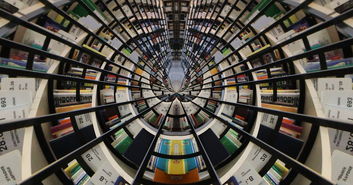 开云·Kaiyun网页版-火箭官方宣布公益日计划全面升级，火箭2022