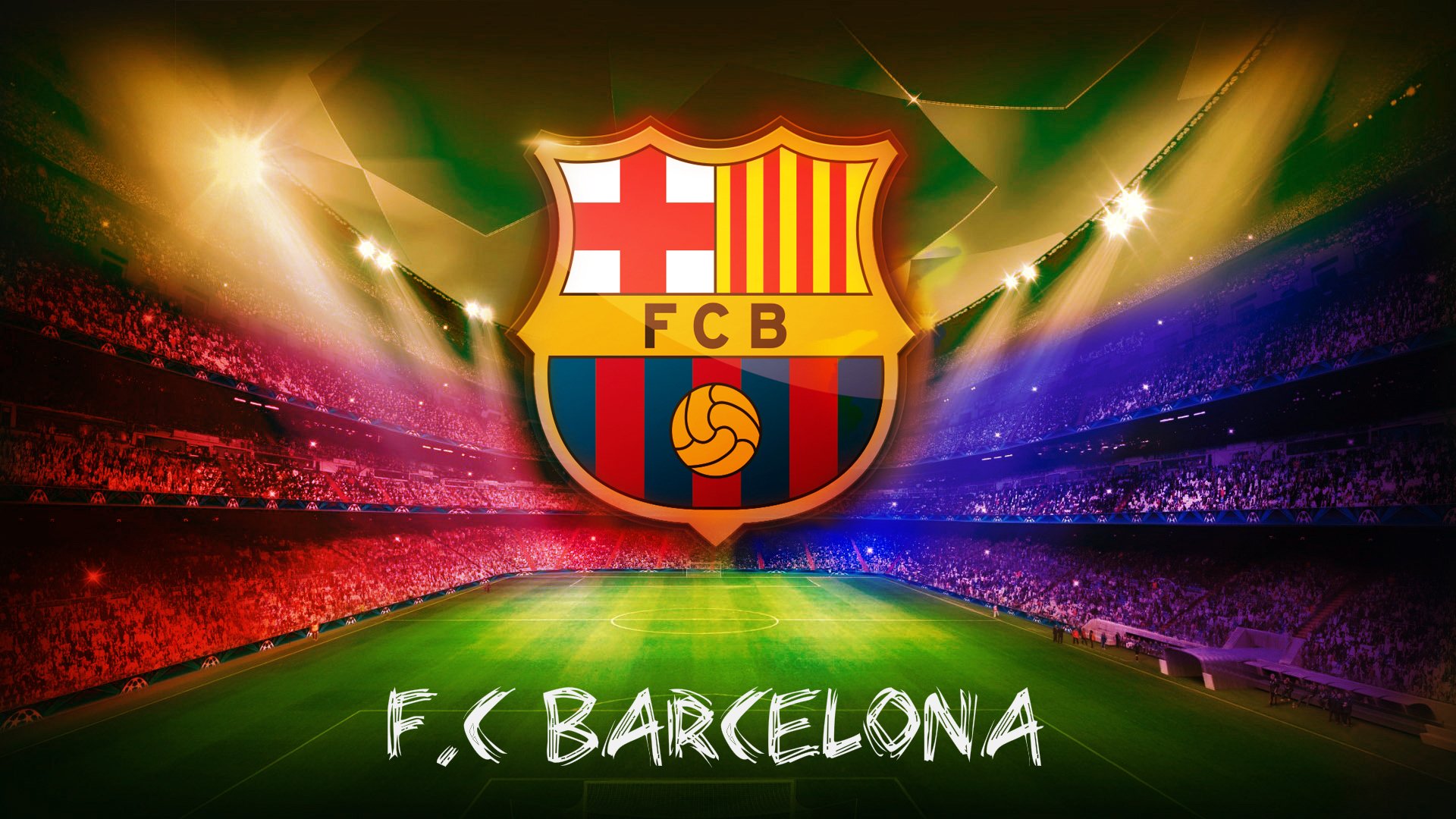 开云全站-美将温斯坦决赛冲刺力道十足，温斯坦利