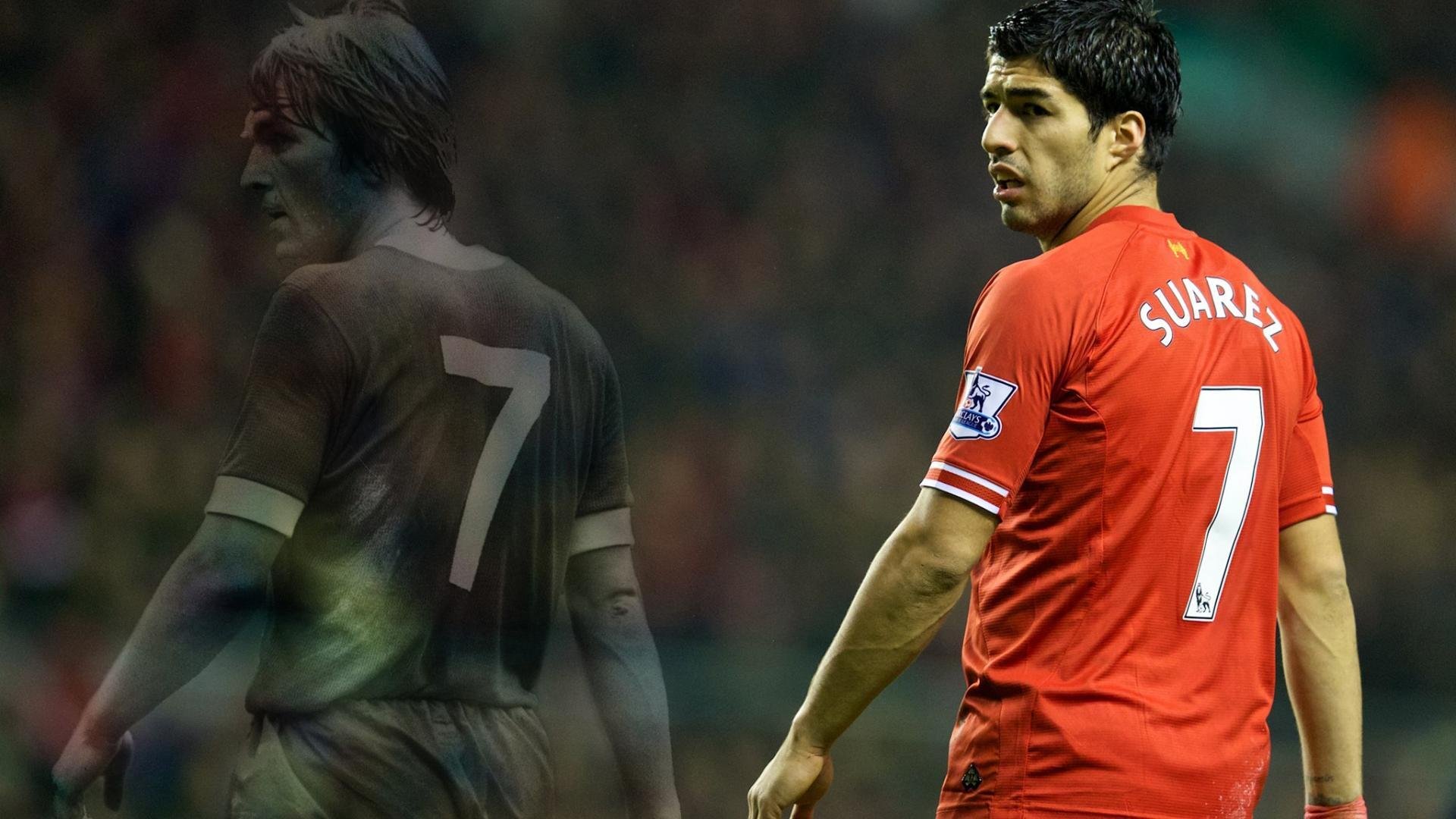 青少年足球教练员培训体系不断完善，提高教学水平，青少年足球培训内容