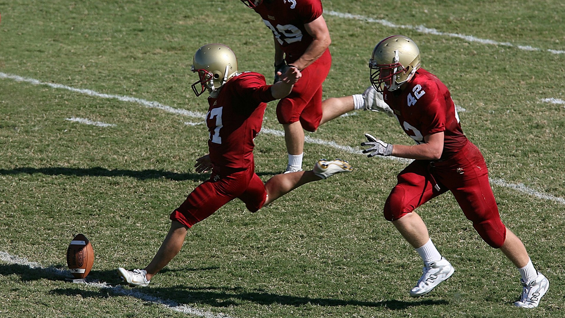 开yun体育-《赛事平台：技术创新推动线上赛事更精彩》，在线赛事服务平台