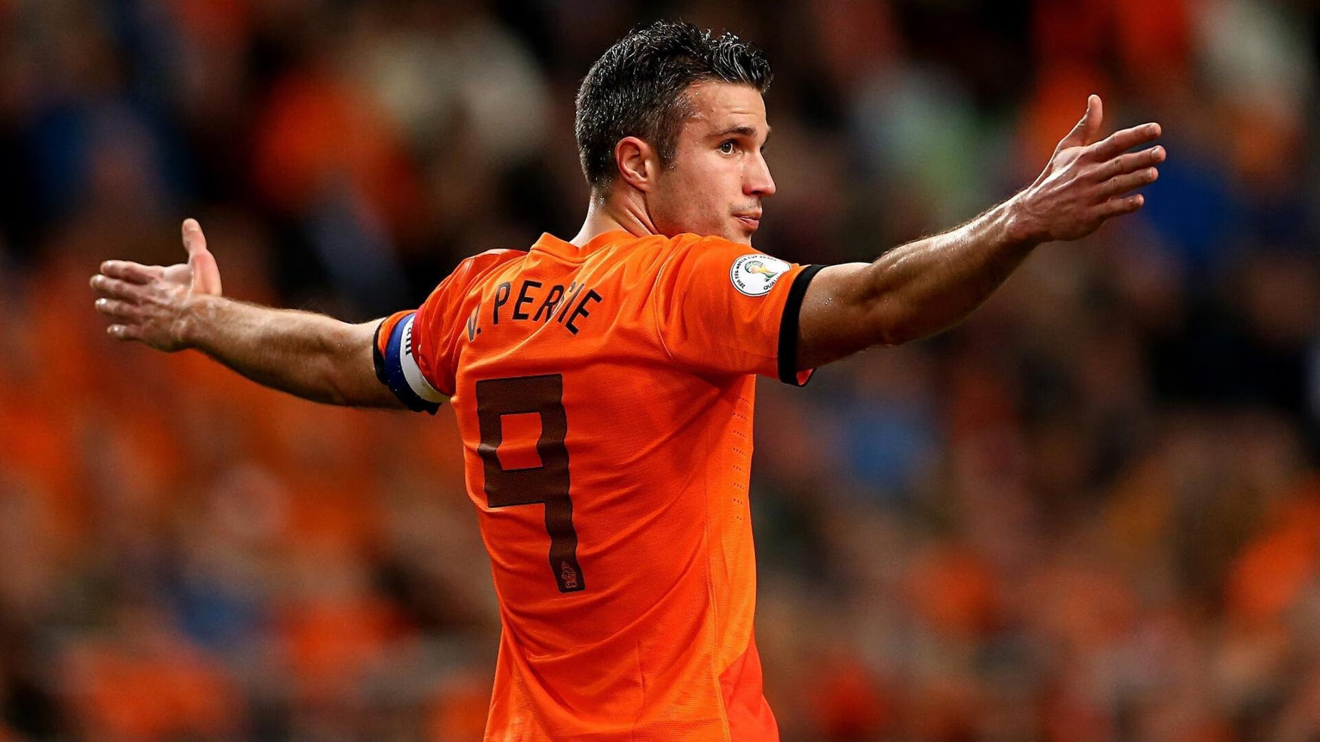 ky体育-史上最激动人心的“决战之夜”：那些令人难忘的欧冠时刻，决战欧冠之巅是第几期