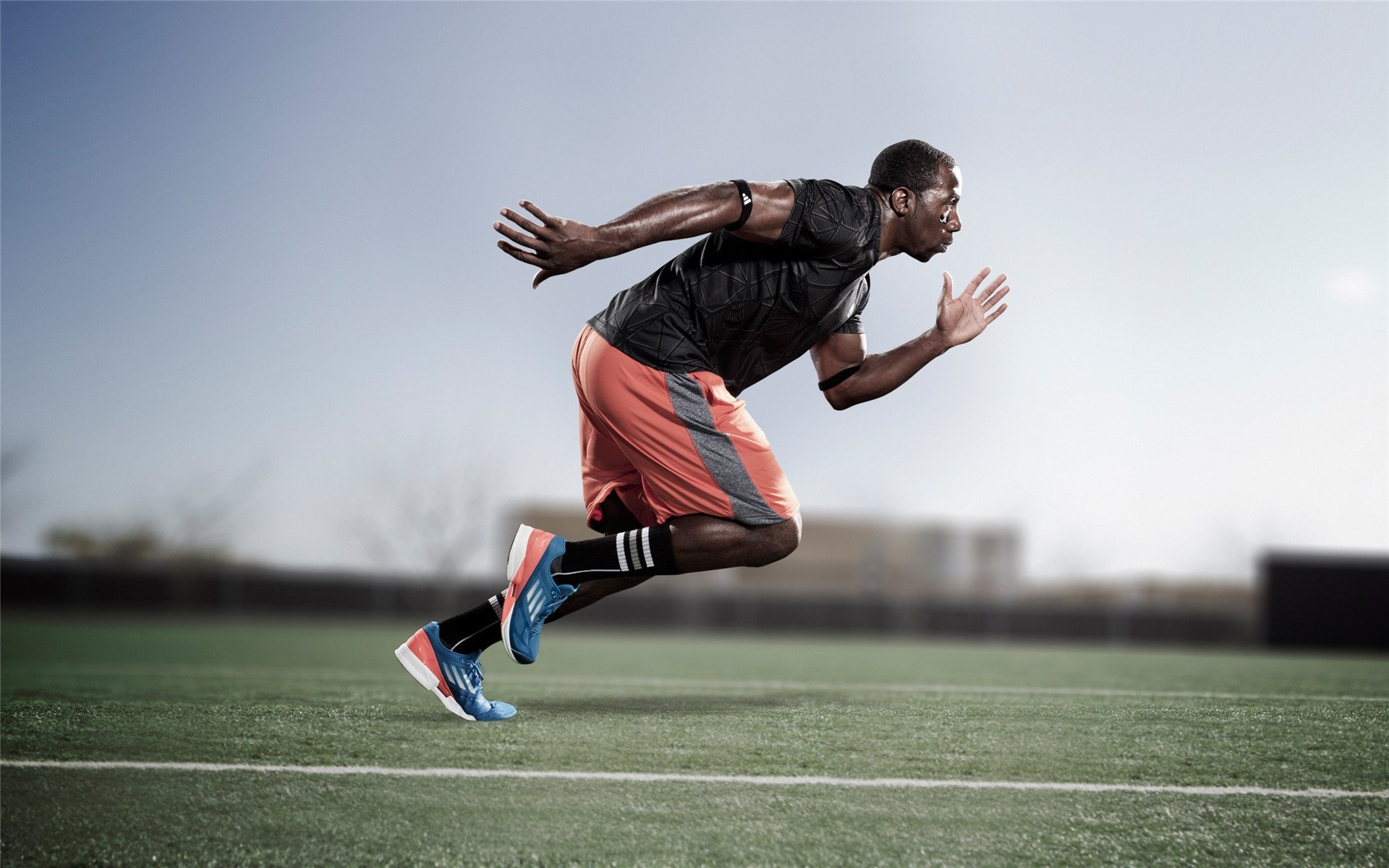 开云电竞中国-未来“巨星”崭露头角:新一代足球领袖在欧冠绽放,2020足坛未来十大巨星