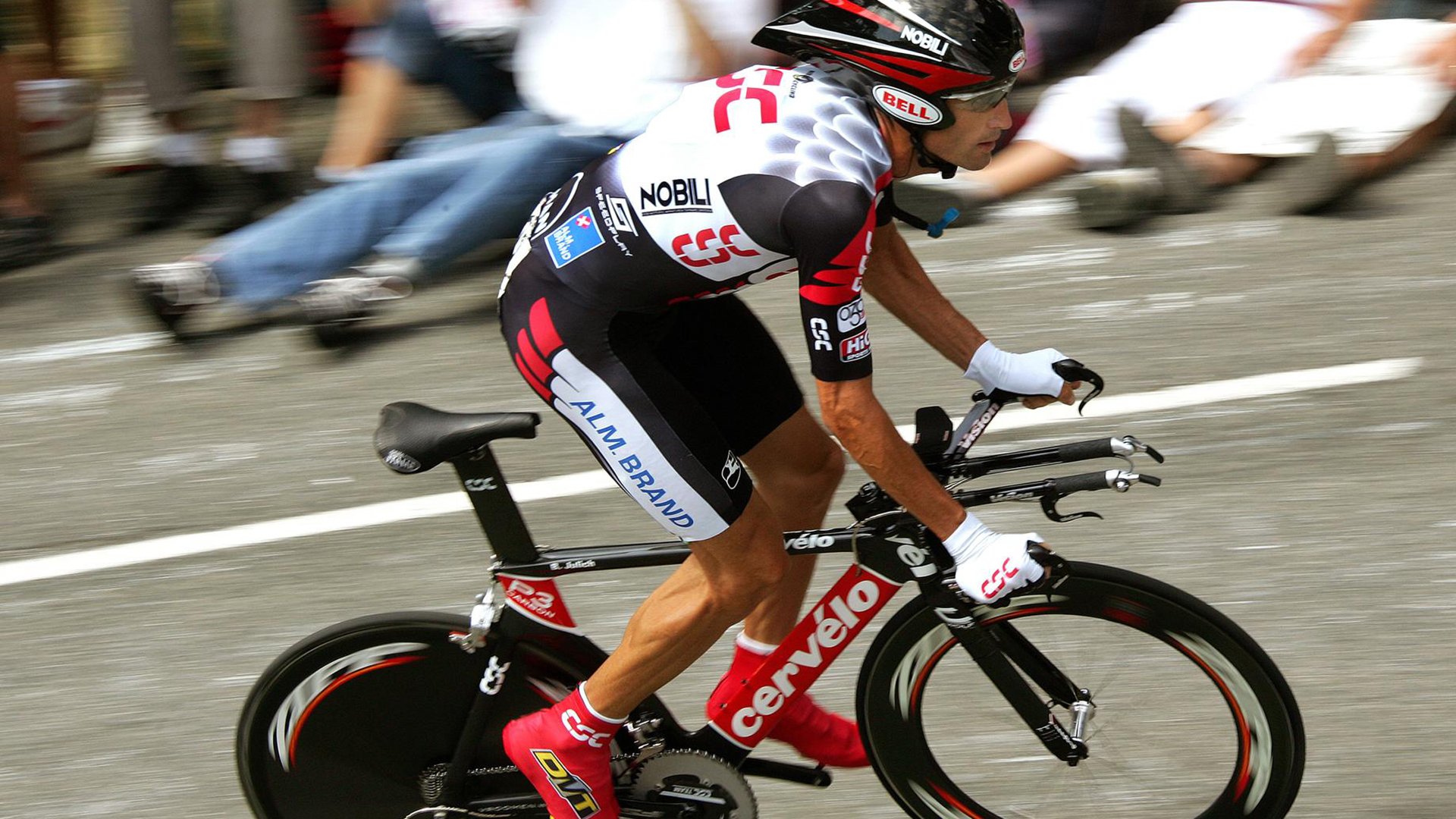 开云体育ios-本土选手爆发：在家门口书写奇迹