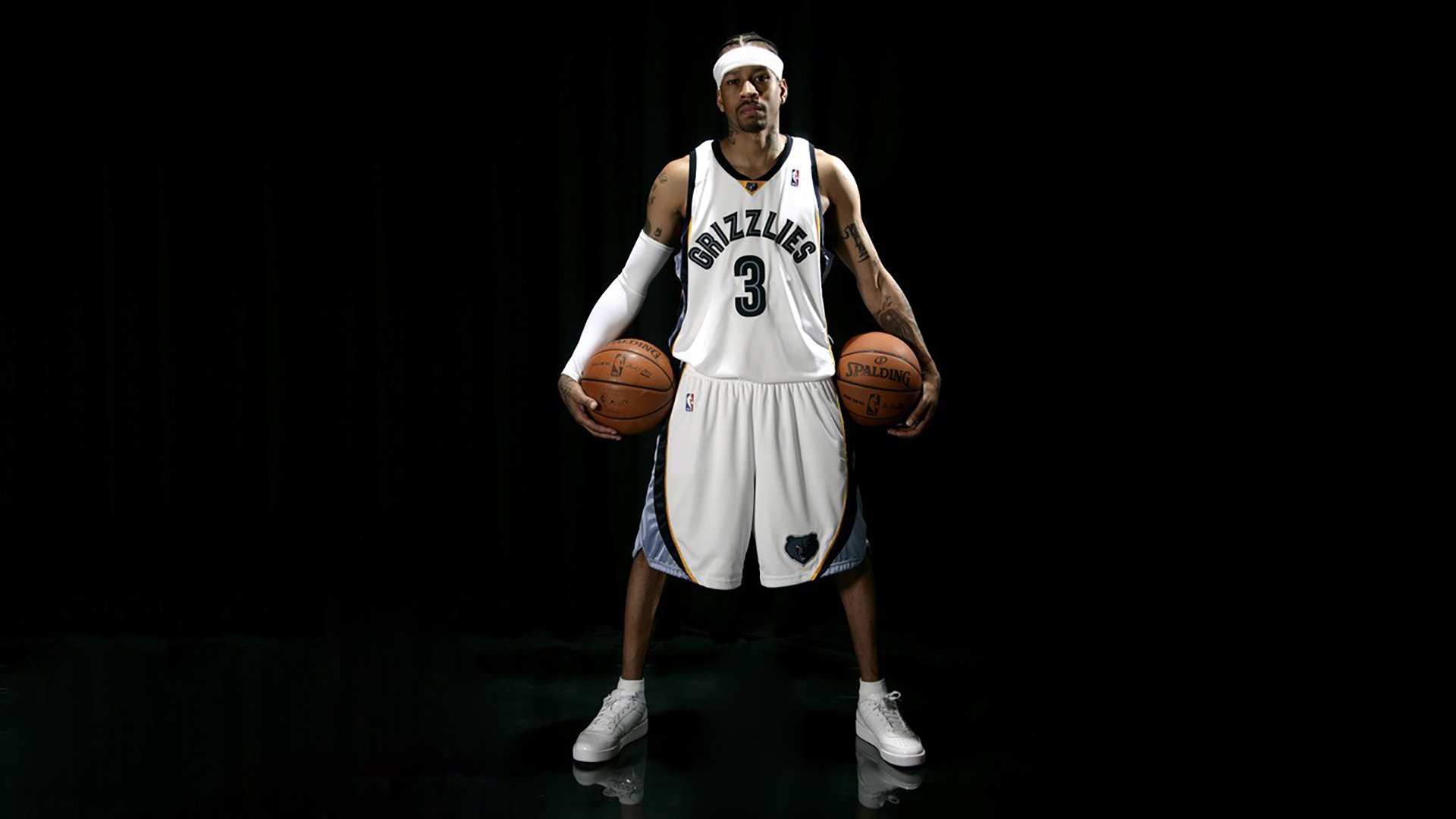 Kaiyun官方登录入口-特色篮球展演在高校广泛展开,弘扬运动精神与文化自信,学校开展篮球特色课程