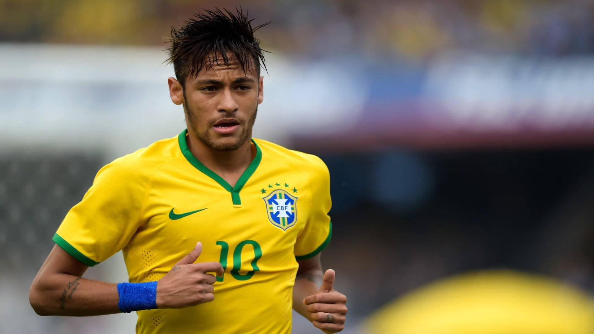 开云体育下载官网-精彩瞬间回放：本周最炫技巧、神级扑救、逆转瞬间，最精彩的扑救