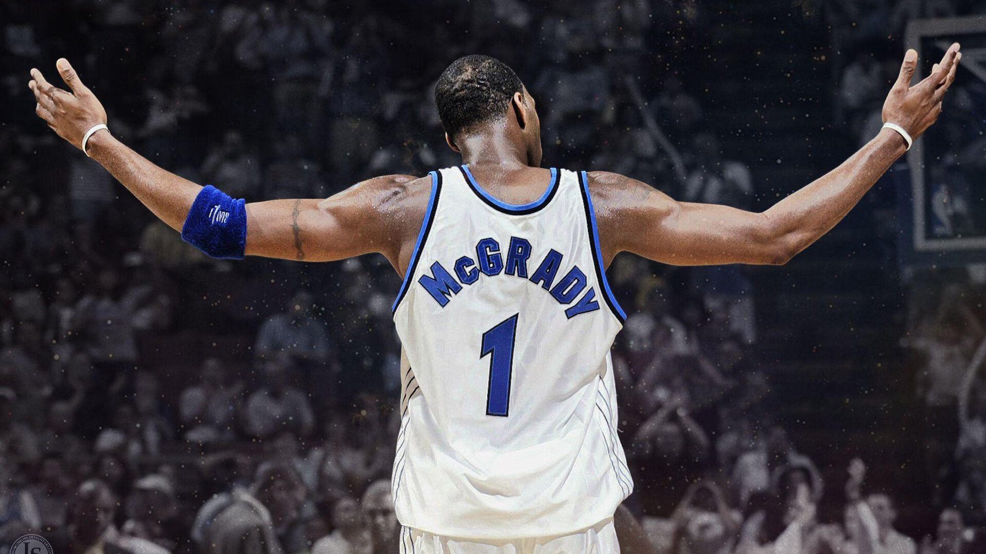 开云体育下载官网-精彩瞬间回放:本周最炫技巧、神级扑救、逆转瞬间,最精彩的扑救