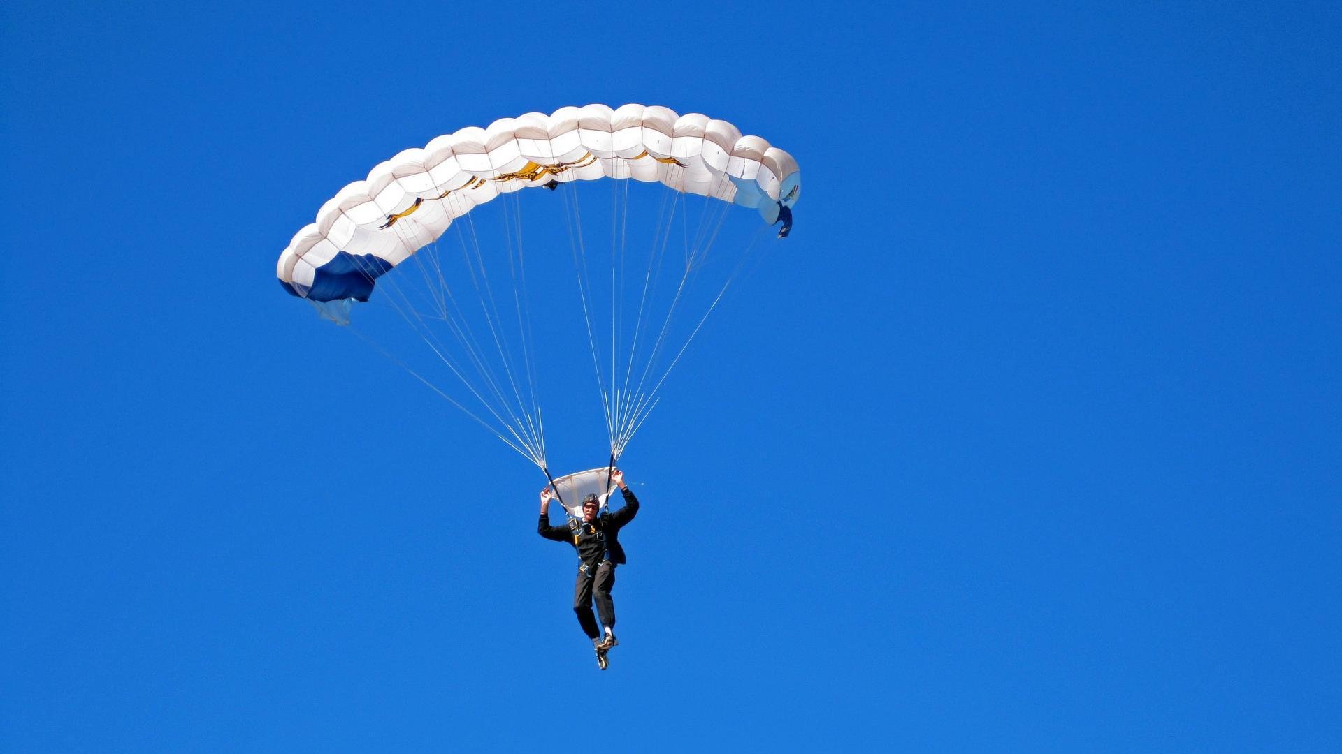 KAIYUN 中国大陆-荷兰女足在预选赛中遭遇德国绝杀，荷兰女足球